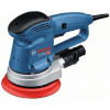 Bosch GEX 34-150 Professional 0.601.372.800 Bosch GEX 34-150 Professional 0.601.372.800