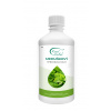 AKH Sprchovací olej MEDUŇKOVÝ - 200 ml AKH Sprchovací olej MEDUŇKOVÝ - 200 ml