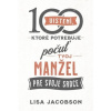 100 uistení, ktoré potrebuje počuť tvoj manžel - Lisa Jacobson 100 uistení, ktoré potrebuje počuť tvoj manžel - Lisa Jacobson