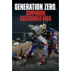 Generation Zero - Companion Accessories Pack - Steam PC Generation Zero - Companion Accessories Pack - Steam PC