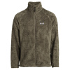 Pánska mikina Lundhags Järpen Fleece M Pánska mikina Lundhags Järpen Fleece M