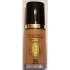 Max Factor Facefinity All Day Flawless make-up 3v1 SPF20 80 Bronze 30 ml Max Factor Facefinity All Day Flawless make-up 3v1 SPF20 80 Bronze 30 ml