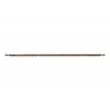 VCAS List pily 760 mm 4900792 VCAS List pily 760 mm 4900792