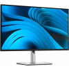 Dell DELL Pro 27 Plus QHD USB-C Hub Monitor P2725DE 68.47cm 27inch IPS 2560x1440 16:9 350cd/m2 100Hz HDMI DP USB (DELL-P2725DE) Dell DELL Pro 27 Plus QHD USB-C Hub Monitor P2725DE 68.47cm 27inch IPS 2560x1440 16:9 350cd/m2 100Hz HDMI DP USB (DELL-P2725DE)