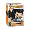 Funko POP Animation: Dragon Ball Super: Broly - Gogeta (s možností CHASE verze) #1863 (Hračka) Funko POP Animation: Dragon Ball Super: Broly - Gogeta (s možností CHASE verze) #1863 (Hračka)