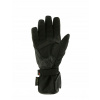 Rukavice RICHA INVADER GORE-TEX BLACK Rukavice RICHA INVADER GORE-TEX BLACK