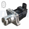 AGR - Ventil DELPHI EG10479-12B1 AGR - Ventil DELPHI EG10479-12B1