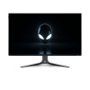 Dell Alienware AW2723DF 68,6 cm (27 Dell Alienware AW2723DF 68,6 cm (27