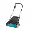 Makita UV 3200 Makita UV 3200