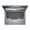 Notebook Dell Latitude 5410 (Touchscreen) Notebook Dell Latitude 5410 (Touchscreen)