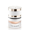 Trussardi Pure JASMINE edp 90 ml Trussardi Pure JASMINE edp 90 ml