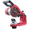 Ostrič Worcraft WPSS111, 160W, brúska na reťaze, indukčný motor Ostrič Worcraft WPSS111, 160W, brúska na reťaze, indukčný motor