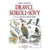 Dravci, sokoli a sovy (Karel Šťastný) Dravci, sokoli a sovy (Karel Šťastný)