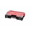 QBRICK® System PRO Box Organizer 300 QBRICK® System PRO Box Organizer 300