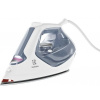 Electrolux E7SI1-4WB naparovacia zehlicka 7332543716265 Electrolux E7SI1-4WB naparovacia zehlicka 7332543716265