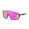 DUBERY Spark 7 slnečné okuliare, Pink / Black DUBERY Spark 7 slnečné okuliare, Pink / Black