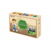 Geme MemoRace Nature (Hra) Geme MemoRace Nature (Hra)