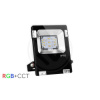 LED REFLEKTOR MILIGHT 10W RGB + CCT FUTT05 LED REFLEKTOR MILIGHT 10W RGB + CCT FUTT05