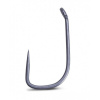 11ks - Háčik Anaconda Piercer Angle 90 TGX bez Protihrotu Veľkosť 2 11ks - Háčik Anaconda Piercer Angle 90 TGX bez Protihrotu Veľkosť 2