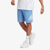 adidas M MH BOSShortFT L adidas M MH BOSShortFT L