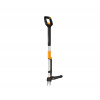 Fiskars Vytrhávač plevele 1,1m/X-series/teles./1080510 Fiskars Vytrhávač plevele 1,1m/X-series/teles./1080510