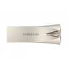 Samsung MUF-256BE USB kľúč 256 GB USB Typ-A 3.2 Gen 1 (3.1 Gen 1) Strieborná (MUF-256BE3/APC) Samsung MUF-256BE USB kľúč 256 GB USB Typ-A 3.2 Gen 1 (3.1 Gen 1) Strieborná (MUF-256BE3/APC)