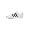 Topánky adidas Vs Pace 2.0 M HP6010 40 Topánky adidas Vs Pace 2.0 M HP6010 40