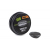 FOX Power Grip Tungsten Putty - plastické olovo FOX Power Grip Tungsten Putty - plastické olovo