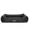 Reedog Pelech Comfy XXL Reedog Pelech Comfy XXL
