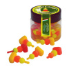 Horváth HORVÁTH FLEXI CANDY, Variant Príchuť:Medový tigrí orech Horváth HORVÁTH FLEXI CANDY, Variant Príchuť:Medový tigrí orech