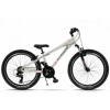 Horský bicykel - Romet Rambler 6.1 26 Mountain Bike, Shimano, Alu (Romet Rambler 6.1 26 Mountain Bike, Shimano, Alu) Horský bicykel - Romet Rambler 6.1 26 Mountain Bike, Shimano, Alu (Romet Rambler 6.1 26 Mountain Bike, Shimano, Alu)