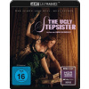 The Ugly Stepsister (Ultra HD Blu-ray) The Ugly Stepsister (Ultra HD Blu-ray)