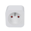 Solight WIFI zásuvka s měřením spotřeby Solight WIFI zásuvka s měřením spotřeby