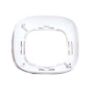 HPE Aruba Instant On AP22 Flush Mount Sleeve (R6P90A) HPE Aruba Instant On AP22 Flush Mount Sleeve (R6P90A)