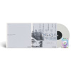 CHASE ATLANTIC - Nostalgia (1VINYL) CHASE ATLANTIC - Nostalgia (1VINYL)