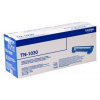 Brother TN-1030 - originálny Brother TN-1030 - originálny