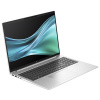 HP HP EliteBook 860 G11/ Ultra 5-125H/ 16GB DDR5/ 1TB SSD/ Intel Arc™/ 16 HP HP EliteBook 860 G11/ Ultra 5-125H/ 16GB DDR5/ 1TB SSD/ Intel Arc™/ 16