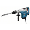 BOSCH Kombinované kladivo GBH 5-40 DCE SDS-Max v skrini spojky 8,8 J / 1150 W BOSCH Kombinované kladivo GBH 5-40 DCE SDS-Max v skrini spojky 8,8 J / 1150 W