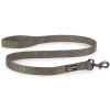Mountain Paws Extra Tough Dog Lead Barva: olive Mountain Paws Extra Tough Dog Lead Barva: olive