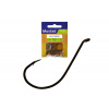 Mustad MUSTAD ULTRA NP MOSQUITO HÁČIK, Variant 12 ks/bal, Rozmer:4 Mustad MUSTAD ULTRA NP MOSQUITO HÁČIK, Variant 12 ks/bal, Rozmer:4