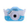 copy of Mini Digitální Fotoaparát Hračka Cheildren 2,0 Palce S Roztomilou Kočkou Silikonové Pouzdro 32GB TF Čtečka Karet copy of Mini Digitální Fotoaparát Hračka Cheildren 2,0 Palce S Roztomilou Kočkou Silikonové Pouzdro 32GB TF Čtečka Karet