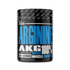 Aminokyseliny Arginine AKG natural 400 g FitBoom Aminokyseliny Arginine AKG natural 400 g FitBoom