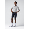 Gobik Cyklistický dres PHANTOM UNISEX EMPIRE biela XL Gobik Cyklistický dres PHANTOM UNISEX EMPIRE biela XL