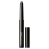 MAC Cosmetics Očné tiene v ceruzke Dazzleshadow Eye Shadow Stick 1,6 g Black Ice MAC Cosmetics Očné tiene v ceruzke Dazzleshadow Eye Shadow Stick 1,6 g Black Ice