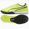 Boty Puma KING Match TT 107260-04 Boty Puma KING Match TT 107260-04