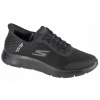 SKECHERS SLIP-INS: GO WALK FLEX - HANDS UP (40) Pánske tenisky Tka SKECHERS SLIP-INS: GO WALK FLEX - HANDS UP (40) Pánske tenisky Tka