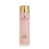 Elizabeth Arden Ceramide Purifying Toner 200 ml Elizabeth Arden Ceramide Purifying Toner 200 ml