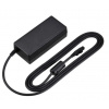 Nikon EH-5D AC ADAPTER EU Nikon EH-5D AC ADAPTER EU