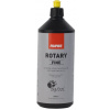 RUPES Rotary Fine Abrasive Compound Gel, 1 000 ml RUPES Rotary Fine Abrasive Compound Gel, 1 000 ml