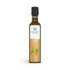 Púpava+žihľava sirup trstinový 250 ml - Green idea Púpava+žihľava sirup trstinový 250 ml - Green idea